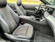 Mercedes-Benz E 220d AMG Cabrio*AIR*záruk