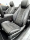 Mercedes-Benz E 220d AMG Cabrio*AIR*záruk