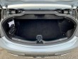 Mercedes-Benz E 220d AMG Cabrio*AIR*záruk