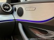 Mercedes-Benz E 220d AMG Cabrio*AIR*záruk