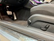 Mercedes-Benz E 220d AMG Cabrio*AIR*záruk