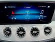 Mercedes-Benz E 220d AMG Cabrio*AIR*záruk