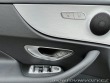 Mercedes-Benz E 220d AMG Cabrio*AIR*záruk
