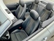 Mercedes-Benz E 220d AMG Cabrio*AIR*záruk