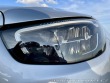 Mercedes-Benz E 220d AMG Cabrio*AIR*záruk