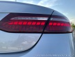 Mercedes-Benz E 220d AMG Cabrio*AIR*záruk