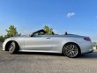 Mercedes-Benz E 220d AMG Cabrio*AIR*záruk