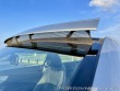 Mercedes-Benz E 220d AMG Cabrio*AIR*záruk