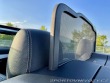 Mercedes-Benz E 220d AMG Cabrio*AIR*záruk