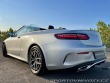 Mercedes-Benz E 220d AMG Cabrio*AIR*záruk