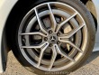 Mercedes-Benz E 220d AMG Cabrio*AIR*záruk