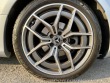 Mercedes-Benz E 220d AMG Cabrio*AIR*záruk