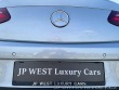 Mercedes-Benz E 220d AMG Cabrio*AIR*záruk