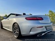 Mercedes-Benz E 220d AMG Cabrio*AIR*záruk