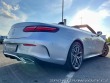 Mercedes-Benz E 220d AMG Cabrio*AIR*záruk
