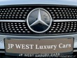 Mercedes-Benz E 220d AMG Cabrio*AIR*záruk