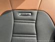 Mercedes-Benz E E 53 AMG Coupe 4M+ AIR HU 2021