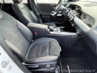 Mercedes-Benz Ostatní modely GLB 250 4Matic AMG 7 sedadel
