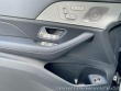 Mercedes-Benz Ostatní modely GLE 400d Coupe 4Matic AMG