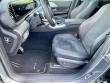 Mercedes-Benz Ostatní modely GLE 400d Coupe 4Matic AMG