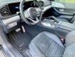 Mercedes-Benz Ostatní modely GLE 400d Coupe 4Matic AMG