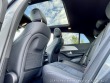 Mercedes-Benz Ostatní modely GLE 400d Coupe 4Matic AMG