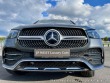 Mercedes-Benz Ostatní modely GLE 400d Coupe 4Matic AMG