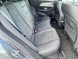 Mercedes-Benz Ostatní modely GLE 400d Coupe 4Matic AMG