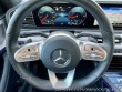 Mercedes-Benz Ostatní modely GLE 400d Coupe 4Matic AMG