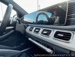 Mercedes-Benz Ostatní modely GLE 400d Coupe 4Matic AMG
