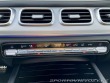 Mercedes-Benz Ostatní modely GLE 400d Coupe 4Matic AMG