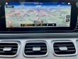 Mercedes-Benz Ostatní modely GLE 400d Coupe 4Matic AMG