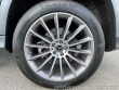 Mercedes-Benz Ostatní modely GLE 400d Coupe 4Matic AMG