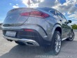 Mercedes-Benz Ostatní modely GLE 400d Coupe 4Matic AMG