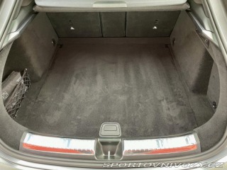 Mercedes-Benz Ostatní modely GLE 400d Coupe 4Matic AMG 2021
