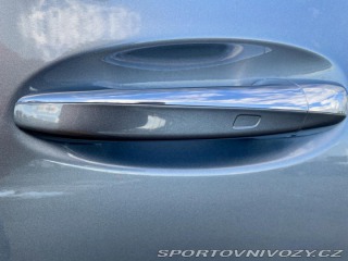 Mercedes-Benz Ostatní modely GLE 400d Coupe 4Matic AMG 2021