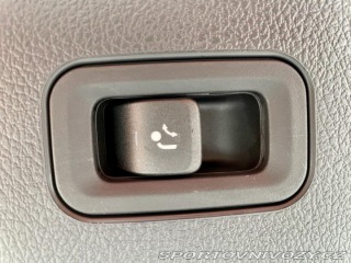 Mercedes-Benz Ostatní modely GLE 400d Coupe 4Matic AMG 2021