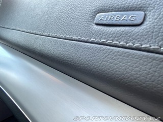 Mercedes-Benz Ostatní modely GLE 400d Coupe 4Matic AMG 2021
