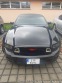 Ford Mustang P8E