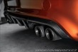 BMW M2 Competition Karbon  OV,Ko 2020