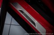 Chevrolet Corvette Stingray 3LT 6.2 V8
