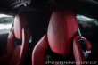 Chevrolet Corvette Stingray 3LT 6.2 V8