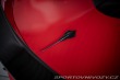 Chevrolet Corvette Stingray 3LT 6.2 V8