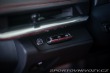 Chevrolet Corvette Stingray 3LT 6.2 V8