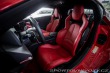 Chevrolet Corvette Stingray 3LT 6.2 V8