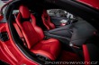 Chevrolet Corvette Stingray 3LT 6.2 V8