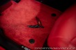 Chevrolet Corvette Stingray 3LT 6.2 V8