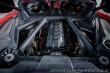 Chevrolet Corvette Stingray 3LT 6.2 V8 2020