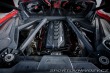 Chevrolet Corvette Stingray 3LT 6.2 V8