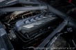Chevrolet Corvette Stingray 3LT 6.2 V8